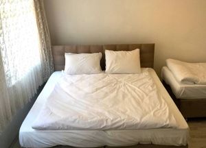 OldTown Little Hagia Sophia Suites