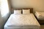 OldTown Little Hagia Sophia Suites