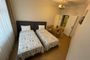 OldTown Little Hagia Sophia Suites