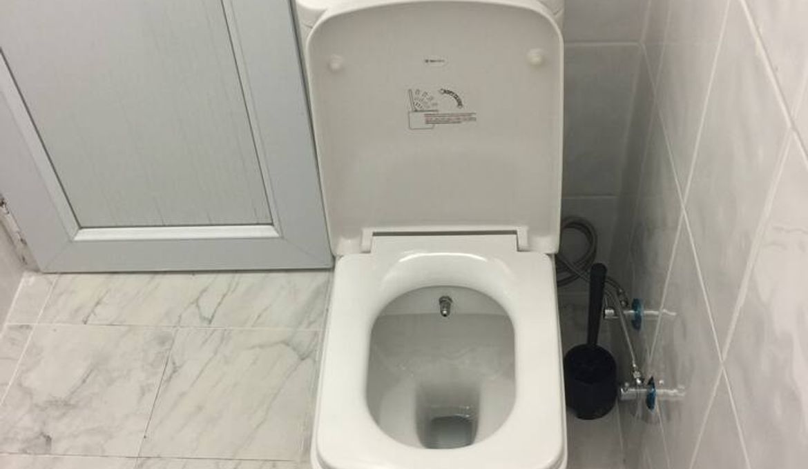 OldTown Little Hagia Sophia Suites