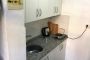 OldTown Little Hagia Sophia Suites