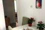 OldTown Little Hagia Sophia Suites