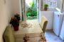 OldTown Little Hagia Sophia Suites