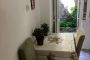 OldTown Little Hagia Sophia Suites