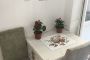 OldTown Little Hagia Sophia Suites