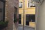 OldTown Little Hagia Sophia Suites