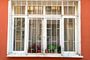 OldTown Little Hagia Sophia Suites