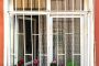OldTown Little Hagia Sophia Suites