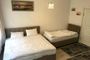 OldTown Little Hagia Sophia Suites