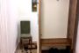 OldTown Little Hagia Sophia Suites
