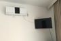 OldTown Little Hagia Sophia Suites