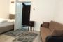 OldTown Little Hagia Sophia Suites