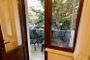 OldTown Little Hagia Sophia Suites