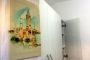 OldTown Little Hagia Sophia Suites