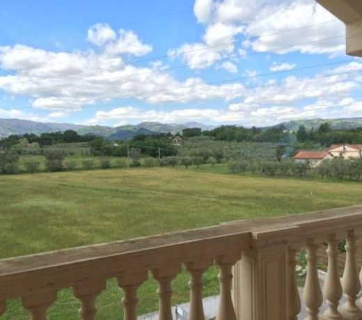 Appartamento Green Tuscany