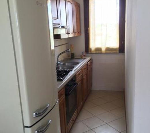 Appartamento Green Tuscany