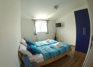 MyStayPrague Apartments