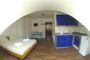 MyStayPrague Apartments