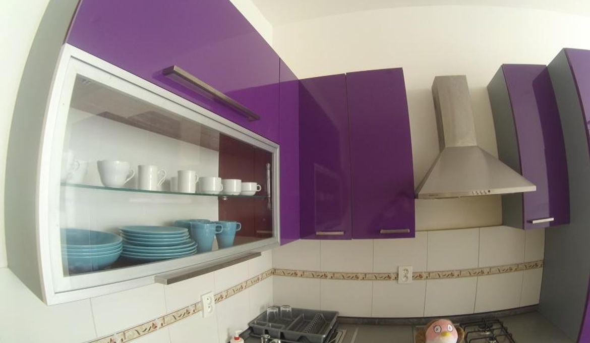 MyStayPrague Apartments