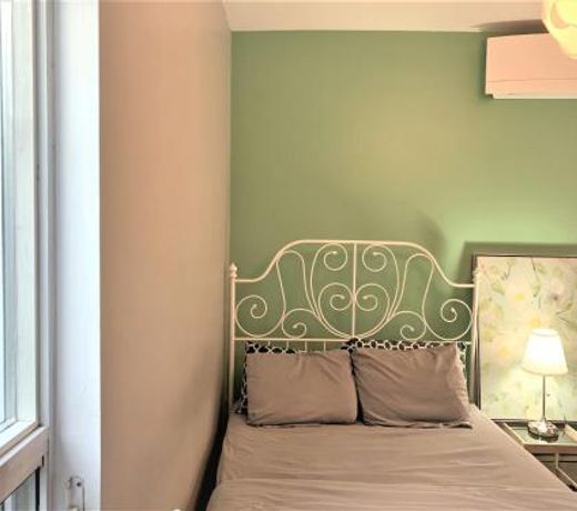 Dream Catcher Travel House