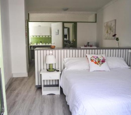 Casa Villalba