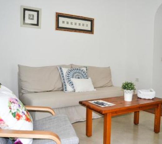 Casa Villalba
