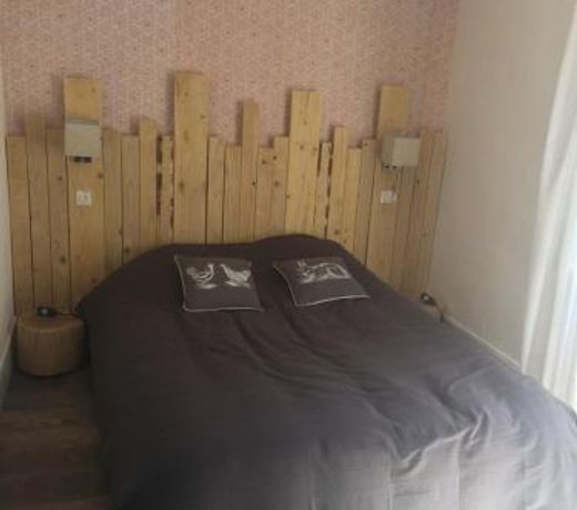 L'ANNEXE
