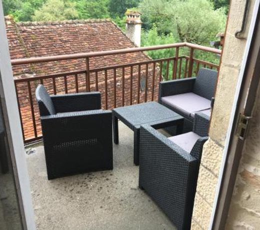L'ANNEXE