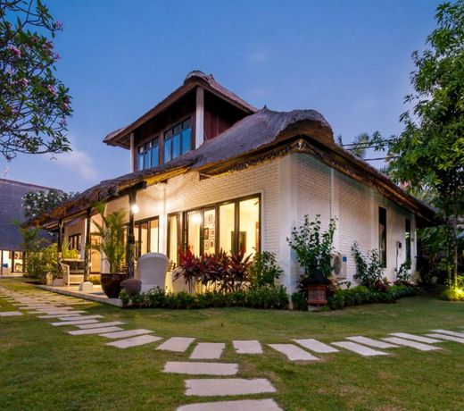 Indies Estate