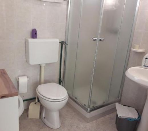 Guest House Porto Marsala