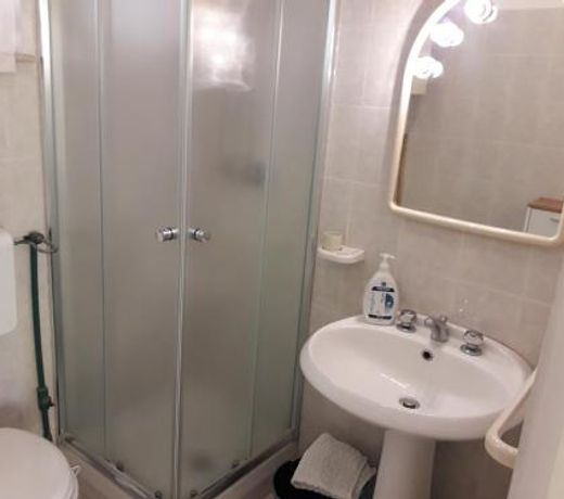 Guest House Porto Marsala