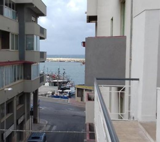 Guest House Porto Marsala
