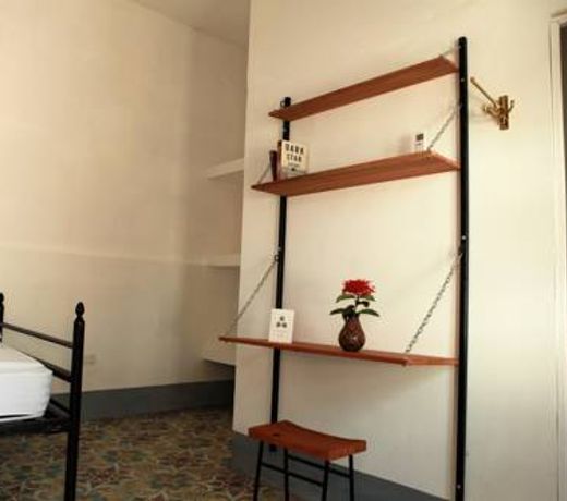 Hostal La Tortuga Booluda
