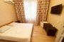 Guesthouse Volna