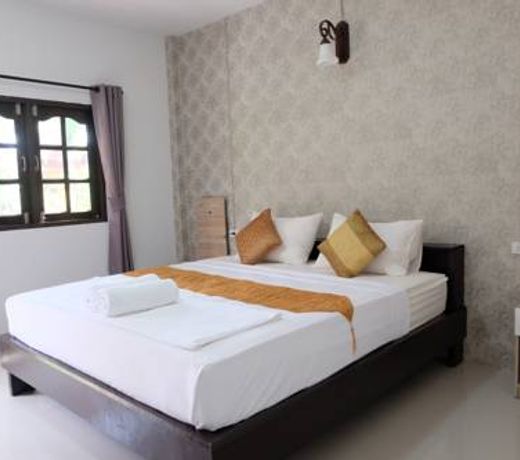 Praewa Villa