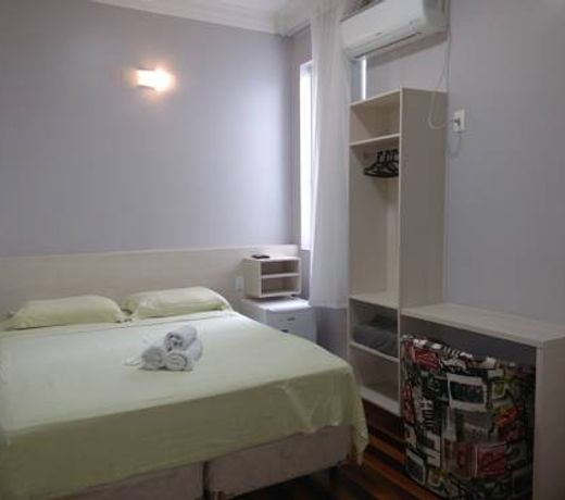 Sumare Hotel