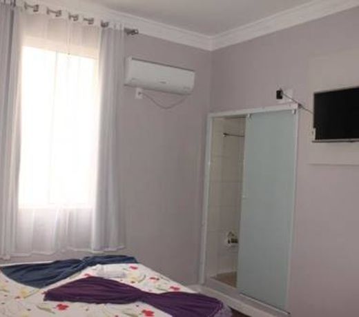 Sumare Hotel