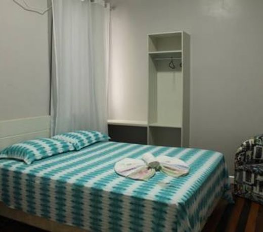 Sumare Hotel