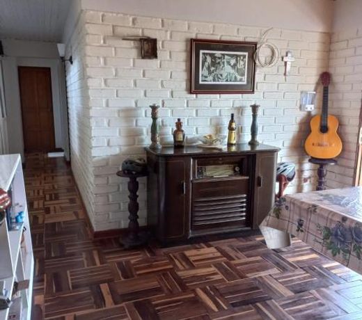 Guesthouse Playa Chinchorro