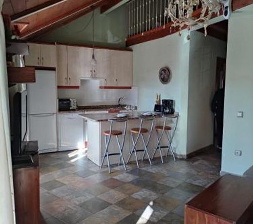 PLAZA DE LA VILLA 24