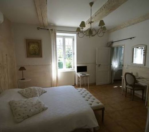 CÃ´te Provence
