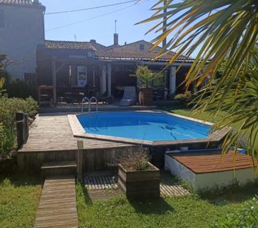B&B Le verger