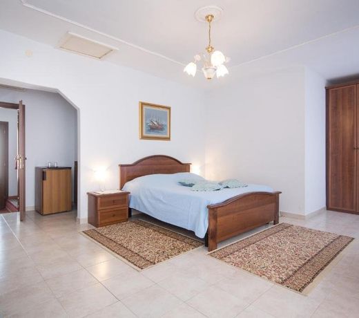 Villa Matohanca
