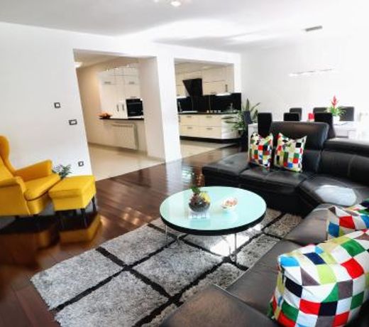 Guesthouse Esma