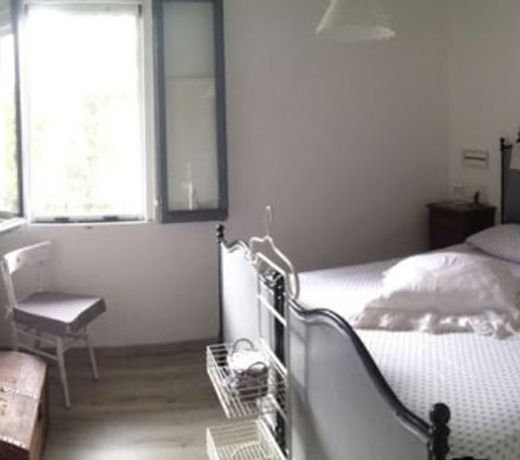 B&B Casa Vallona