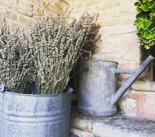 B&B Casa Vallona
