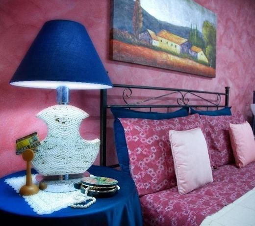 B&B Kore
