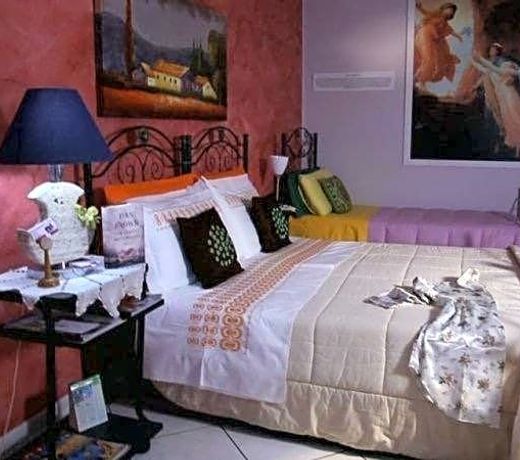 B&B Kore