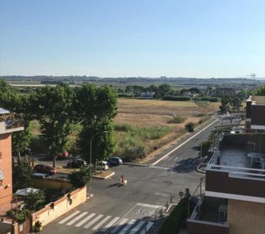 Attico Centralissimo Vista Mare