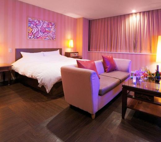HOTEL SOL